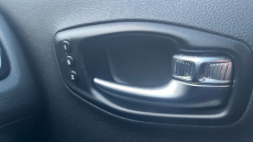 Jeep Compass 1.4 Multiair 170 Limited 5dr Auto Petrol Station Wagon